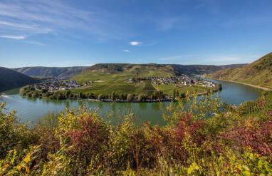 Ferienwohnung Wagner 4 Sterne - Photo 34