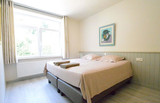 Child Friendly Holiday Home in Bouillon near River - Photo 4