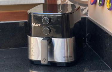 Casa luxo 10 pessoas com jacuzzi Chã Grande PE - Foto 9