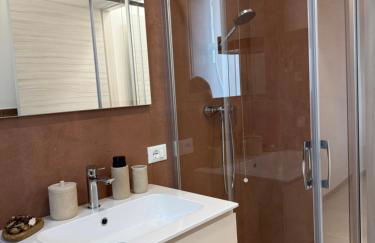 soffio del mar - Foto 13