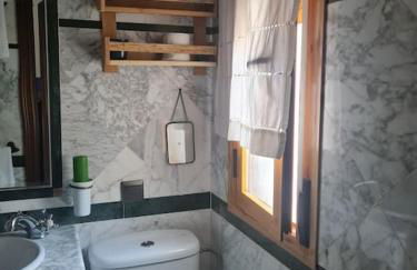 La Flor De La Xara - Foto 23