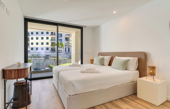 Atlantic Heights - Foto 7