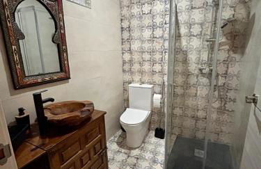 Apartamento La Medina - Photo 12