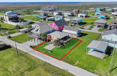 Crystal Moon - Photo 53