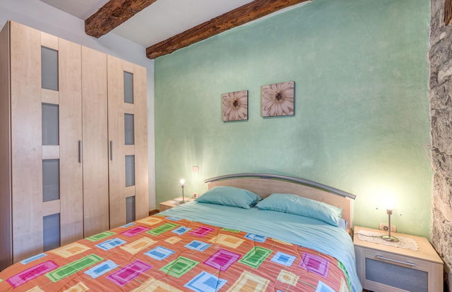 Countryside House Leila - Foto 37