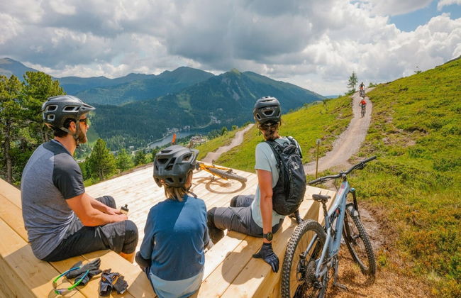 Cosy Studio With Terrace - Foto 28