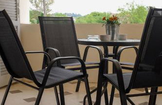 Coro Cozy House - Photo 11