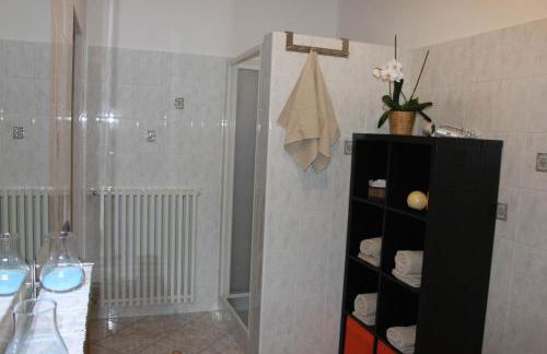 La Madonnina - Foto 36