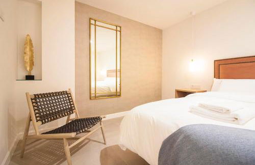 Miramar Luxury studio FreshApartments - Foto 14