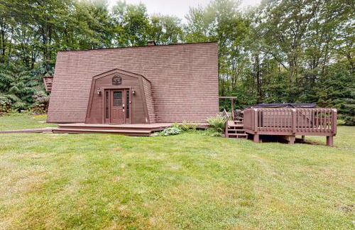 Foxtown Favorite - Foto 25