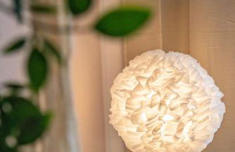 maremar - Ideal für Familien - Boxspringbett - Zentral - vollausgestattete Küche - Waschtrockner - Spielecke - Foto 26