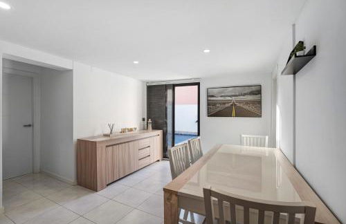 Casita El Pleito - Foto 7