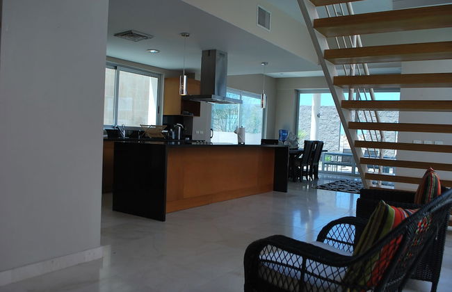 Luna Blanca by Kivoya - Foto 30