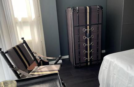 InkBlue-Apartment - Foto 24