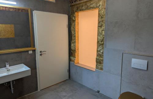 Wein und Stein - Foto 35