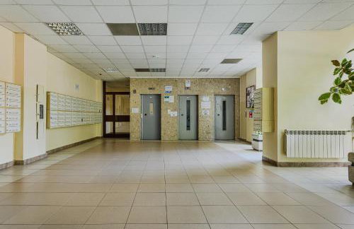 ShortStayPoland Jana Pawła II B92 - Foto 21