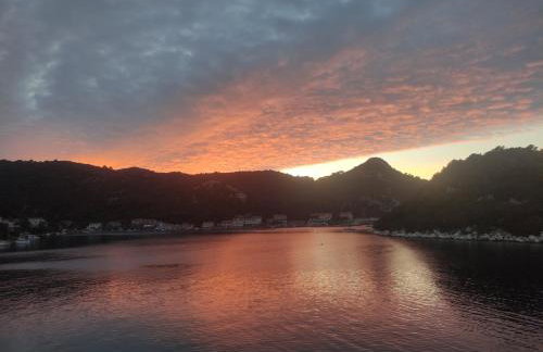 Apartmani Lešić Zaklopatica - Foto 57