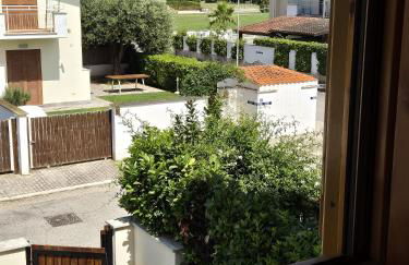 Villa Sabaudia - Foto 19