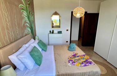 Casa Yasmine - Foto 13