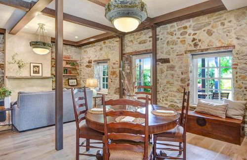 Bungalows 313 - Foto 30