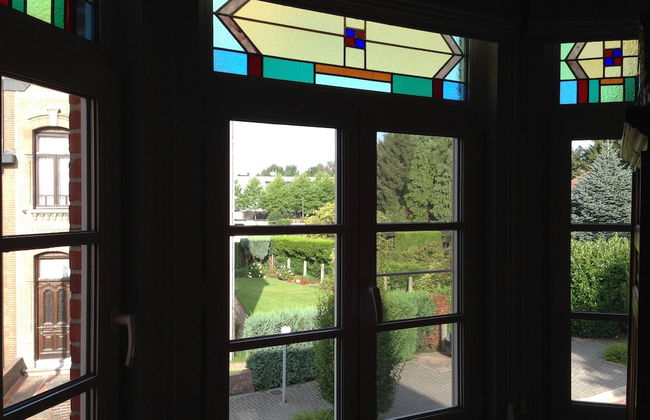 Spacious Villa in Neerpelt near Welvaart Marina - Foto 35