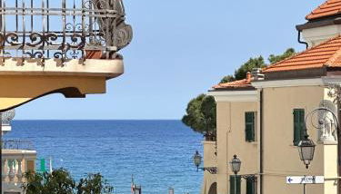 Nuovo Appartamento Borgo Coscia - Foto 2