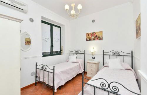 Villa Elaia - Foto 61