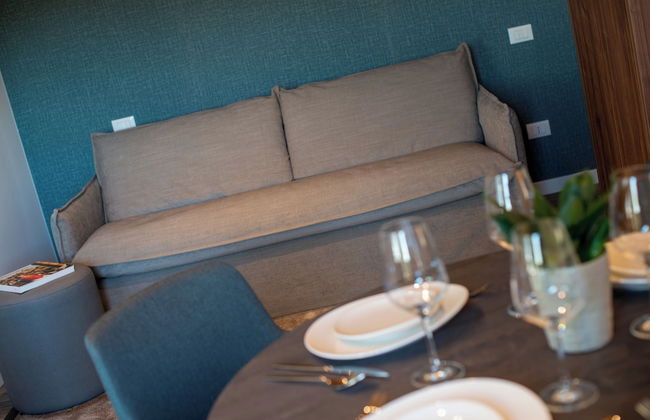 Relais La Dolce Vite - Foto 33