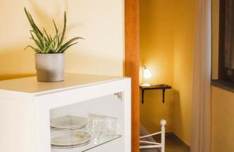 Agriturismo Poggio Degli Ulivi - Foto 22