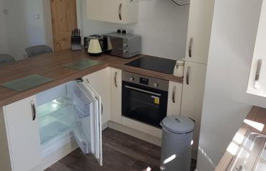 Rookery Lodge - Foto 10