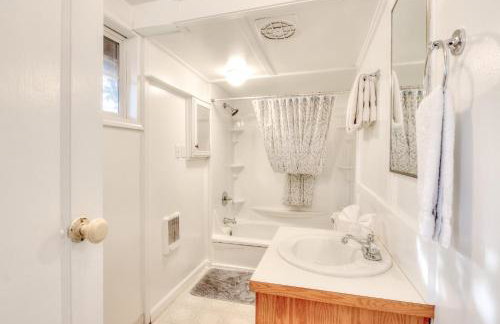 Blue Pineapple - Foto 36