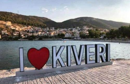 Apartments Jasu - Photo 79