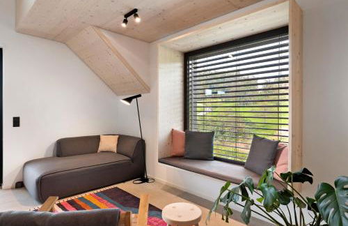 Ferienappartements Bayer - Foto 30