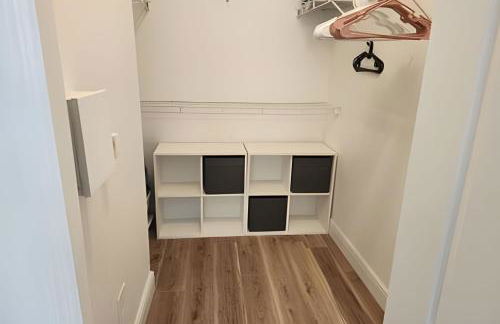 Runaway Beach Club Condo near Disney - Foto 17