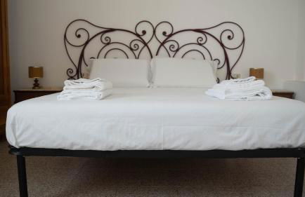 Appartamenti Melograno e Fico - Foto 7