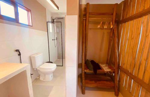 Loft Canoa - Photo 6