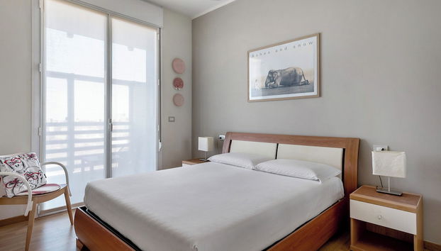 Terrazza Masini by Wonderful Italy - Foto 2, Imagen principal