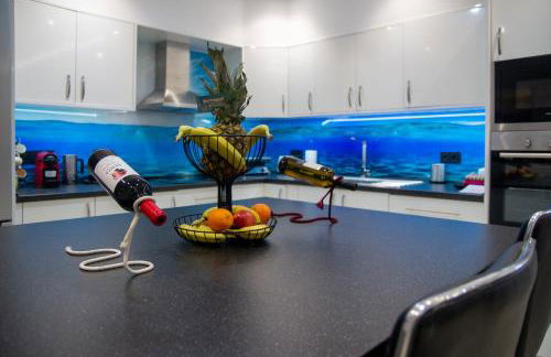 Villa Sand Dune - Photo 10