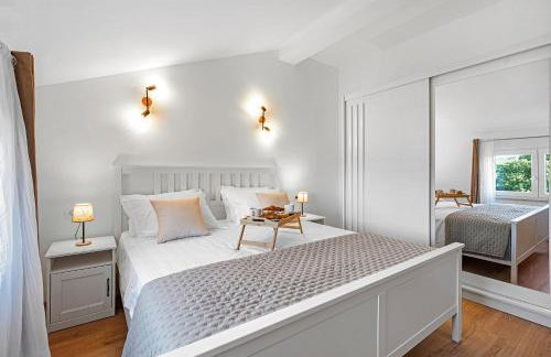 Hedonica house - Foto 45