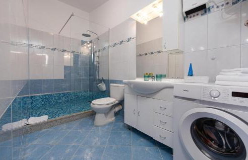 Awesome Home In Gorica - Foto 47