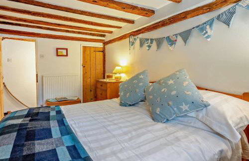 1 Bed in Northiam oc-bt033 - Photo 16