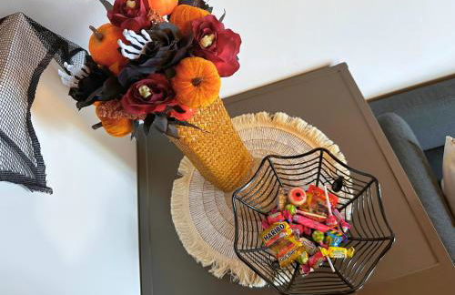 Le petit Châtaignier - Cozy Immo - Foto 27