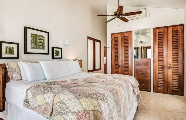 Villa Waves - Foto 6