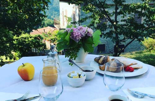 Agriturismo Casa Turchetti - Foto 29