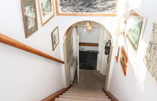 Castle Lodge - Photo 33