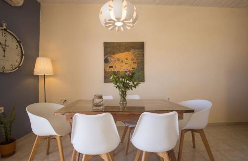 Golden Sun Apartments - Foto 10