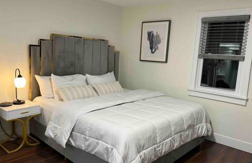 Modern getaway in Catskills - Foto 22