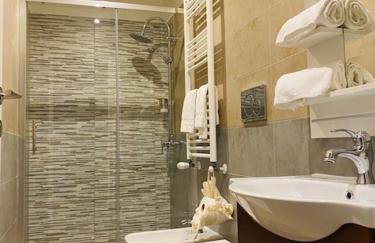Casa Caterina - Foto 18