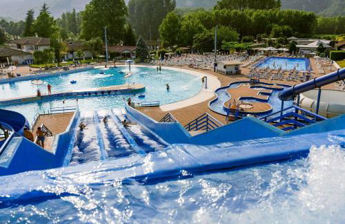 Ulisse Fashion Suites - Ecosole Real Estate - Foto 28