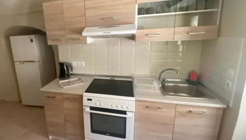 Liora - Foto 5, stove